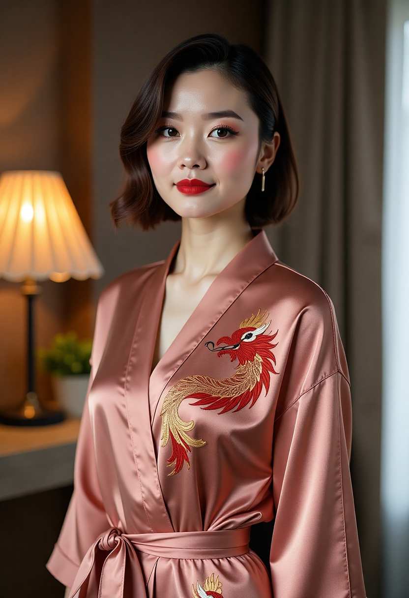 亚麻棕与亚麻灰耐看度对比封面
