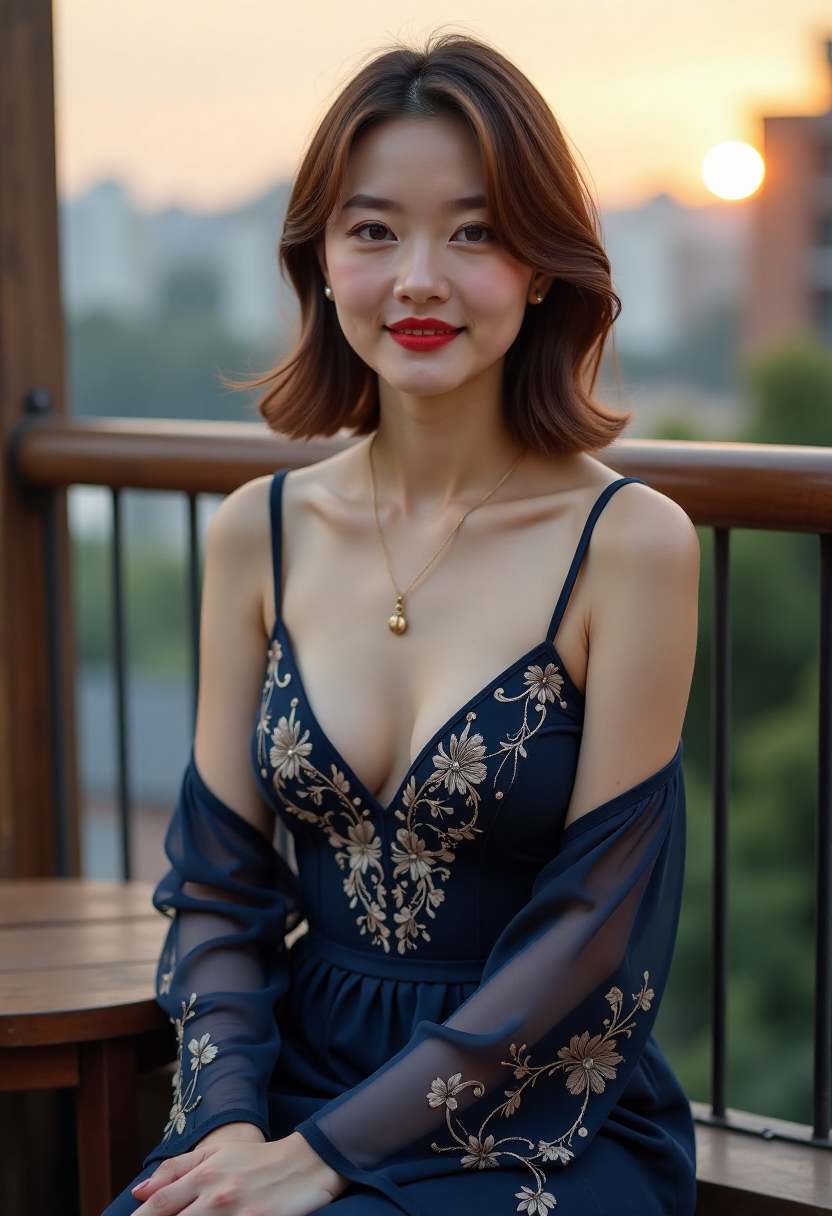 白发与亚麻覆盖预期封面